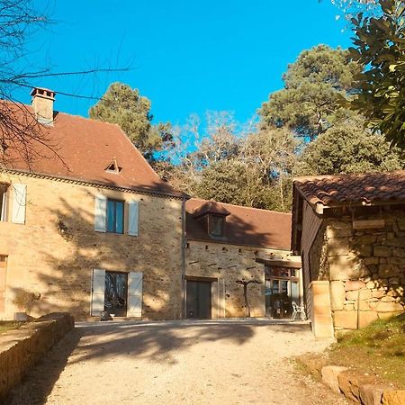 L'Ecrin Des Symes Villa Simeyrols Kültér fotó